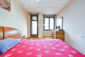 Продава 2-СТАЕН, град София, Лозенец • 339000 € • 74701746 — Holmes.bg