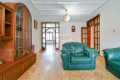 Продава 2-СТАЕН, град София, Лозенец • 339000 € • 74701746 — Holmes.bg
