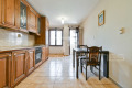 Продава 2-СТАЕН, град София, Лозенец • 339000 € • 74701746 — Holmes.bg