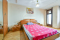 Продава 2-СТАЕН, град София, Лозенец • 339000 € • 74701746 — Holmes.bg