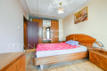 Продава 2-СТАЕН, град София, Лозенец • 339000 € • 74701746 — Holmes.bg