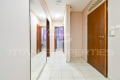 Продава 2-СТАЕН, град София, Лозенец • 339000 € • 74701746 — Holmes.bg