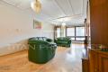 Продава 2-СТАЕН, град София, Лозенец • 339000 € • 74701746 — Holmes.bg