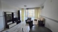 Продава 2-СТАЕН, област Бургас, гр. Свети Влас • 84900 € • 44830046 — Holmes.bg
