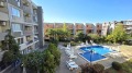 Продава 2-СТАЕН, област Бургас, гр. Свети Влас • 84900 € • 44830046 — Holmes.bg