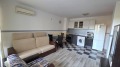 Продава 2-СТАЕН, област Бургас, гр. Свети Влас • 84900 € • 44830046 — Holmes.bg