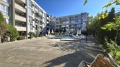 Продава 2-СТАЕН, област Бургас, гр. Свети Влас • 84900 € • 44830046 — Holmes.bg
