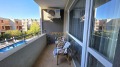 Продава 2-СТАЕН, област Бургас, гр. Свети Влас • 84900 € • 44830046 — Holmes.bg