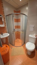 Продава 2-СТАЕН, област Бургас, гр. Свети Влас • 84900 € • 44830046 — Holmes.bg