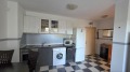 Продава 2-СТАЕН, област Бургас, гр. Свети Влас • 84900 € • 44830046 — Holmes.bg