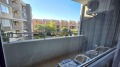 Продава 2-СТАЕН, област Бургас, гр. Свети Влас • 84900 € • 44830046 — Holmes.bg