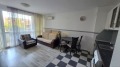 Продава 2-СТАЕН, област Бургас, гр. Свети Влас • 84900 € • 44830046 — Holmes.bg