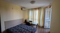 Продава 2-СТАЕН, област Бургас, гр. Свети Влас • 84900 € • 44830046 — Holmes.bg