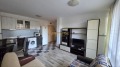 Продава 2-СТАЕН, област Бургас, гр. Свети Влас • 84900 € • 44830046 — Holmes.bg