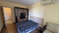 Продава 2-СТАЕН, област Бургас, гр. Свети Влас • 84900 € • 44830046 — Holmes.bg