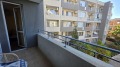 Продава 2-СТАЕН, област Бургас, гр. Свети Влас • 84900 € • 44830046 — Holmes.bg