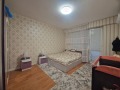Продава 2-СТАЕН, град Русе, Родина 2 • 91300 € / 178567.28 лв. • 26520843 4