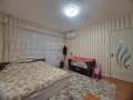 Продава 2-СТАЕН, град Русе, Родина 2 • 91300 € / 178567.28 лв. • 26520843 6