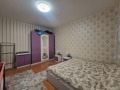 Продава 2-СТАЕН, град Русе, Родина 2 • 91300 € / 178567.28 лв. • 26520843 5