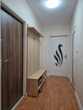 Продава 2-СТАЕН, град Русе, Родина 2 • 91300 € / 178567.28 лв. • 26520843 9
