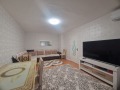 Продава 2-СТАЕН, град Русе, Родина 2 • 91300 € / 178567.28 лв. • 26520843 3