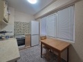 Продава 2-СТАЕН, град Русе, Родина 2 • 91300 € / 178567.28 лв. • 26520843 7
