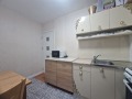Продава 2-СТАЕН, град Русе, Родина 2 • 91300 € / 178567.28 лв. • 26520843 8