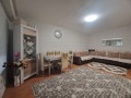 Продава 2-СТАЕН, град Русе, Родина 2 • 91300 € / 178567.28 лв. • 26520843 1
