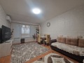 Продава 2-СТАЕН, град Русе, Родина 2 • 91300 € / 178567.28 лв. • 26520843 2