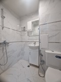 Продава 2-СТАЕН, град Русе, Родина 2 • 91300 € / 178567.28 лв. • 26520843 10