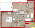 Продава 2-СТАЕН, град Варна, Виница • 108000 € / 211229.64 лв. • 39147952 4