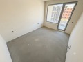 Продава  2-стаен град София , Малинова долина , 66 кв.м | 71519412 - изображение [2]