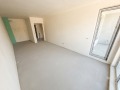 Продава  2-стаен град София , Малинова долина , 66 кв.м | 71519412