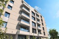 Продава  2-стаен област Бургас , гр. Поморие , 67 кв.м | 62900061 - изображение [3]
