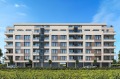 Продава  2-стаен област Бургас , гр. Поморие , 67 кв.м | 62900061 - изображение [12]