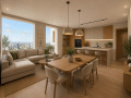 Продава  3-стаен град София , Овча купел , 103 кв.м | 10797462