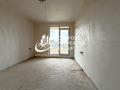 Продава  3-стаен град София , Овча купел , 103 кв.м | 10797462 - изображение [10]