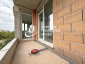 Продава  3-стаен град София , Овча купел , 103 кв.м | 10797462 - изображение [13]