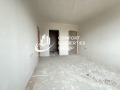 Продава  3-стаен град София , Овча купел , 103 кв.м | 10797462 - изображение [7]