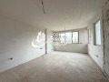 Продава  3-стаен град София , Овча купел , 103 кв.м | 10797462 - изображение [2]