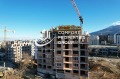 Продава 3-СТАЕН, град София, Овча купел • 218183 € / 426728.86 лв. • 46147119 2