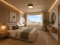Продава  3-стаен град София , Овча купел , 103 кв.м | 10797462 - изображение [9]