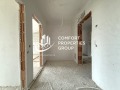 Продава  3-стаен град София , Овча купел , 103 кв.м | 10797462 - изображение [5]
