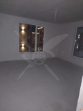 Продава  3-стаен град Пловдив , Кършияка , 93 кв.м | 34134985 - изображение [2]