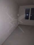 Продава  3-стаен град Пловдив , Кършияка , 93 кв.м | 34134985