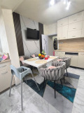 Продава  4-стаен област Добрич , гр. Каварна , 92 кв.м | 55786323 - изображение [2]
