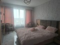 Продава  4-стаен област Добрич , гр. Каварна , 92 кв.м | 55786323 - изображение [4]