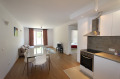 Продава МНОГОСТАЕН, област Благоевград, гр. Банско • 118500 € • 12919224 — Holmes.bg