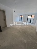 Продава ОФИС, град Варна, Левски 1 • 144990 € / 283575.79 лв. • 60699285 2