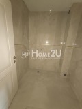 Продава ОФИС, град Варна, Левски 1 • 144990 € / 283575.79 лв. • 60699285 3
